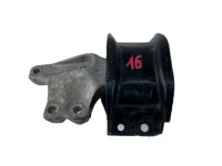 фото thumb №1, Citroen ds5 11- 2.0 hdi hybrid подушка кронштейн двигуна