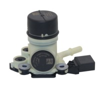 Купить Модуль инжектор adblue mercedes w253 a0004700400 оригинальный номер, фото thumb