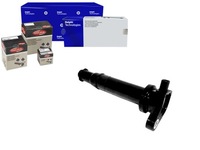 фото thumb №1, Delgn10330-12b1 катушка зажигания hyundai accent 1,6