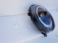 фото thumb №2, Mini f56 lci lift лампа передня ліва full led