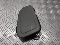 фото thumb №1, Подушка безпеки сидіння водія citroen c3 96574084z