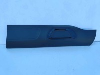 фото thumb №1, Citroen c5 aircross молдинг дверь правая перед передняя nowa оригинальный номер 5327