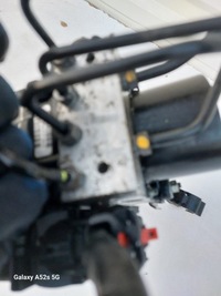 фото thumb №11, Насос abs vw polo v 6r eu