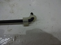 фото thumb №2, Подпорка капот celerio 15-19 poznań