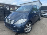 фото thumb №11, Mercedes benz w169 крила лівий передній перед 375