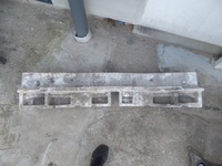 фото thumb №10, Infiniti fx35 fx 35 балка абсорбер бампера задняя