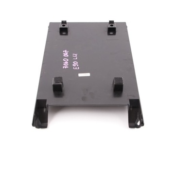 фото thumb №9, Bmw e90 lci e91 e92 защита пластик подлокотника