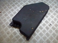 фото thumb №1, Крышка предохранителей lexus is 200 98-05 2.0