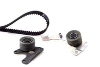 фото thumb №2, Комплект - набор ремень распределительного вала [gates]
