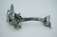 фото thumb №1, Ограничитель дверь левый задняя peugeot boxer