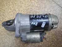 фото thumb №6, Стартер subaru forester 2.0 2.5 23300aa460