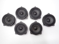 фото thumb №7, Динамик усилитель harman kardon набор 2622468 5a83c47 bmw 4 i4 g26 24r