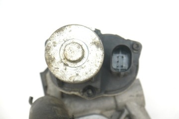 фото thumb №8, Vw 2.0tdi cff радіаторів вихлопних газів клапан egr sharan