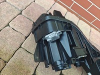 фото thumb №5, Ssangyong torres лампа led передня ліва