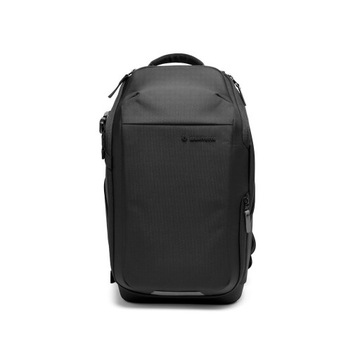 Рюкзак Manfrotto Advanced III Compact