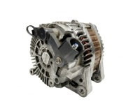 Генератор peugeot 807 expert euro4 2004-11r 2.0 hdi 9654752880 sprawdzany! Київ, фото thumb