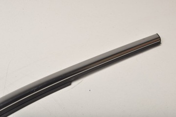 фото thumb №5, Mg hs планка двері праві зад задня suv 2024