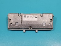 фото thumb №6, Камера перед радар jaguar xe gx63-19h406 0203500191