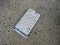 фото thumb №1, Модуль bluetooth t8g-mulf2-hi bmw serii 1 e87