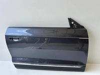 фото thumb №1, Vw t-roc 2gc cabrio дверь правое перед 2gc831312 a оригинал