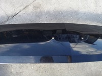 фото thumb №11, Рамка решетка bentley continental gt 3w3853653