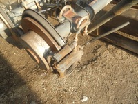 фото thumb №12, Міст задній 51:13 малий sprinter 906 vw crafter 06-