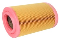 фото thumb №1, Фильтр воздуха do alfa romeo 159 brera spider