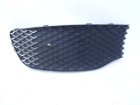 фото thumb №1, Решётка боковая бампера левая mercedes w447 v-klasa