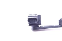 фото thumb №10, Датчик выравнивание света esen skv 17skv452 lr020155 land rover discover