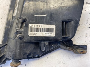 фото thumb №10, Tesla s галоген правые перед 600591600e