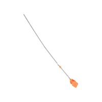 фото thumb №12, Вимірювання рівня оливи двигуна na bagnecie