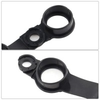 Уплотнители крышки клапанов 11129070990 bmw e39 e46 e53 e60 e65 Недорого, фото thumb