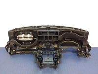 фото thumb №8, Opel insignia a приборная панель приборная приборная панель консоль