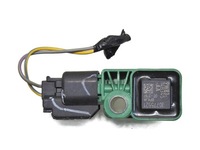 фото thumb №1, Датчик удару volvo v50 lift 30775521