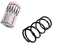 фото thumb №1, Пружина підвіска mitsubishi carisma 1.8 07.95-