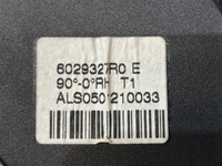 фото thumb №3, Volvo v50 s40 c30 pas безопасности правый задняя