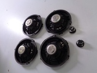 фото thumb №3, Комплект динаміків ford ecosport mk2 przed lift 2014 rok