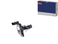 Купити Denso витратомір повітря 5 pin audi a8 4.2, фото thumb