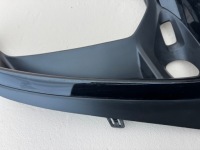 фото thumb №8, Lexus nx ii 2 21r- молдинг бампера правая перед решётка решётка радиатора