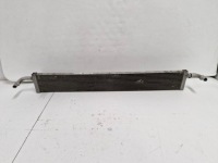 фото thumb №7, Renault trafic iii 3 2.0 dci дополнительный радиатор основний  ld582001
