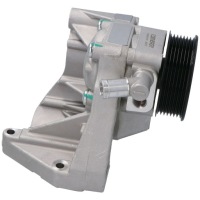 фото thumb №8, Насос гідропідсилювач iveco daily iii 29l10v energy pw690165 насос