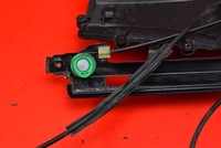 фото thumb №14, Підйомник скло правий перед eu seat leon 2 ii 07r