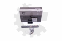 фото thumb №1, Набір ланцюга розподільного валу skv 21skv240