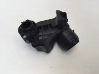 фото thumb №2, Seat tarraco 1.5tsi труба шланг повітря турбіни