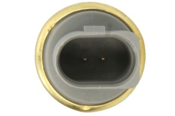 фото thumb №13, Nrf 727001 датчик, температура рідини охолоджуючої