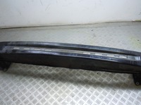 фото thumb №1, Балка бампера задня задня skoda kodiaq