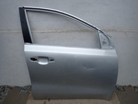 фото thumb №1, Двері праві передні праві перед kia sportage 4 iv ql qle 2015- 76004d9000