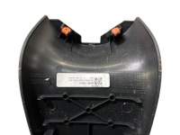 фото thumb №6, Toyota aygo x 2023 декор тунелю середнього