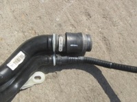 фото thumb №6, Renault grand scenic iii 1.9 dci 130 km f9q870 заливная горловина топлива