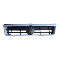 Купить Fiat ducato ii ls132915801 решётка радиатора решётка радиатора оригинал., фото thumb